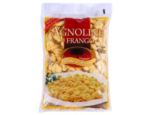 Agnoline