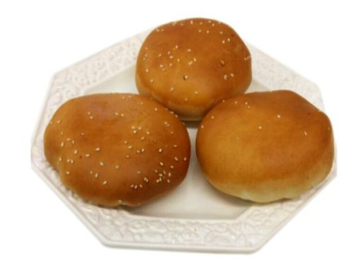 Hamburgão