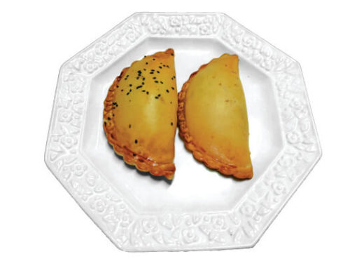 Empanada