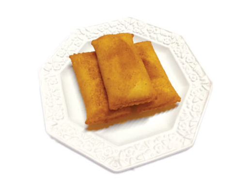 Risoles