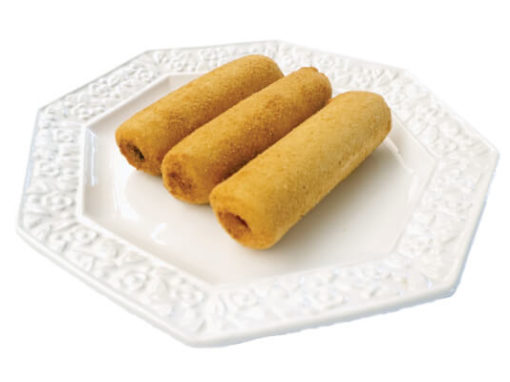 Salsicha