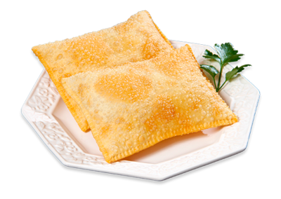 Pastel