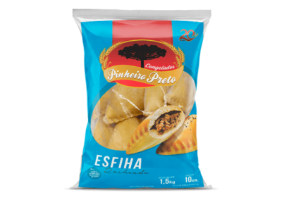 Esfiha