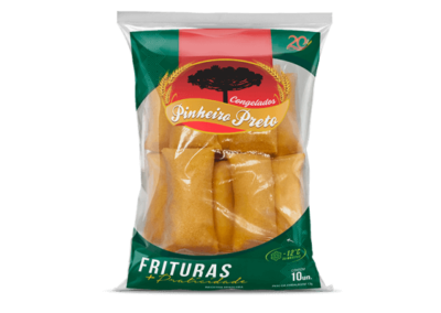 Risoles