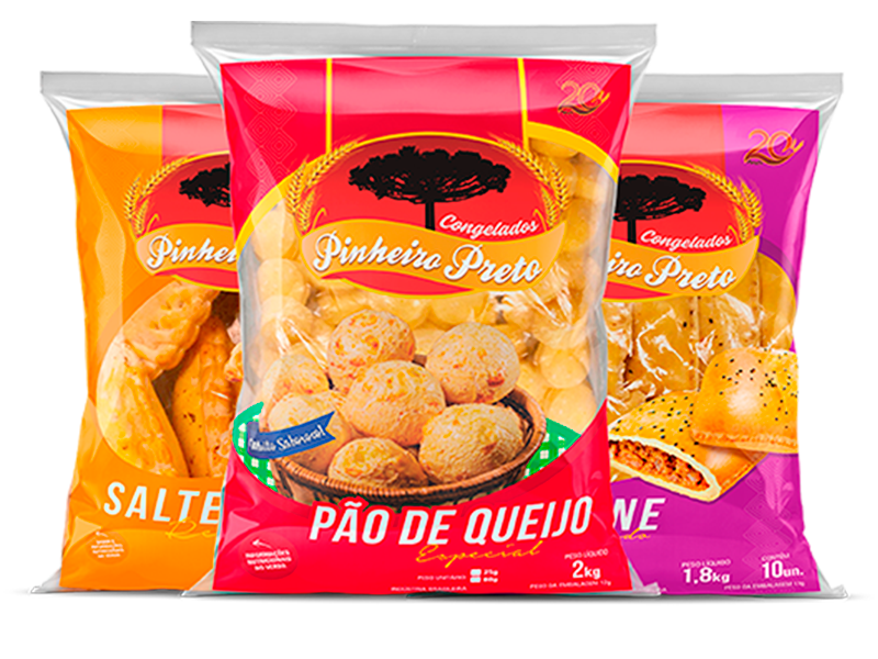 ASSADOS