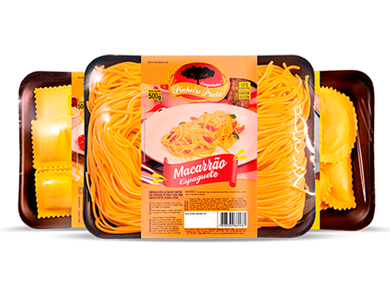 MASSAS