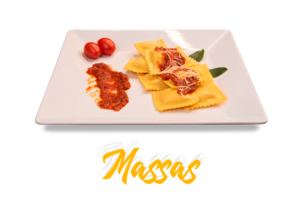 MASSAS
