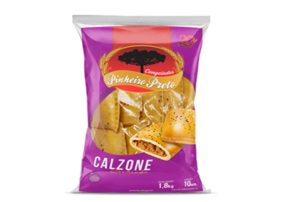 Calzone