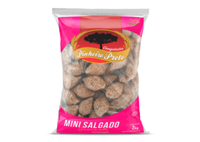 Mini Kibe