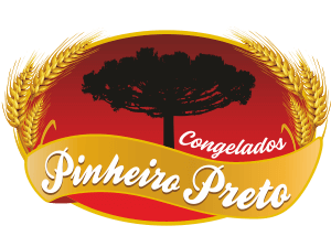 Congelados Pinheiro Preto