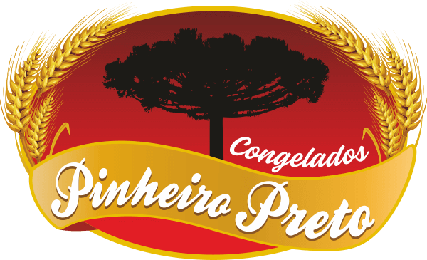 Congelados Pinheiro Preto