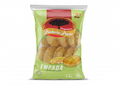 Empada