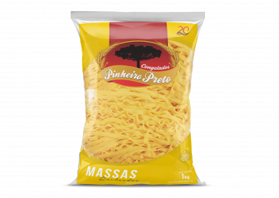 Macarrão Talharim 1kg