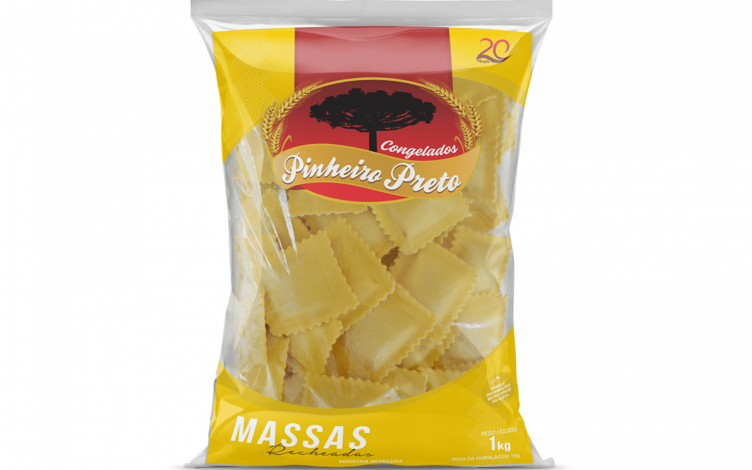 Tortéi 1kg